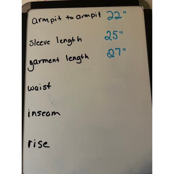 GUC LCR Black Edition Premium Knit Men's Cream Cardigan Heavyweight Size XXL - Picture 8 of 8